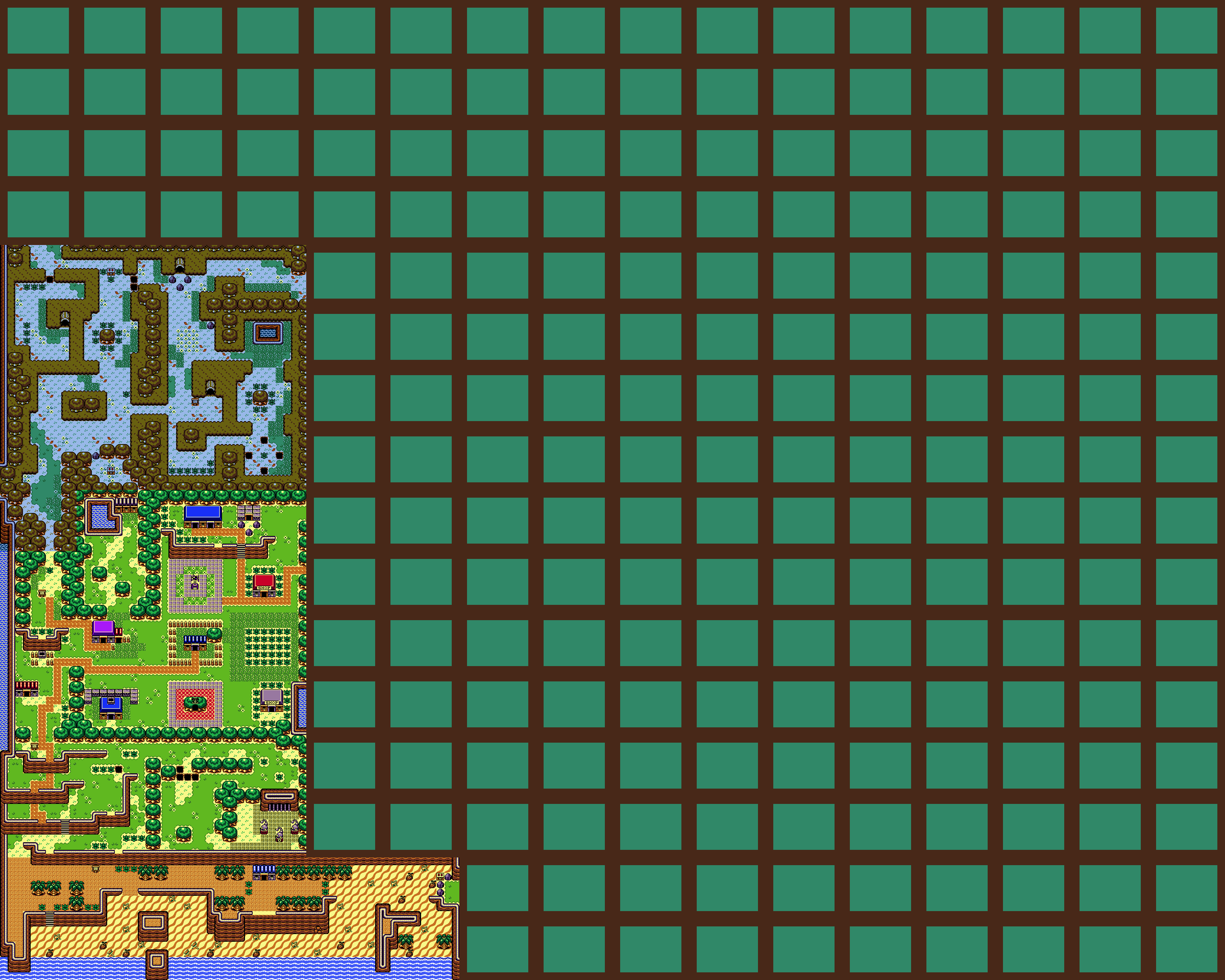 LADX_Map_19980827.png