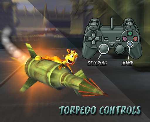 Jak_3_unused_screen_3.png