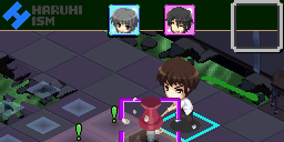 SHNC_Early_Tutorial_(2).png