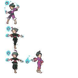 PokeHGSS_trgs_espm_r17296.png PokeHGSS_trgs_espm_r17296.png