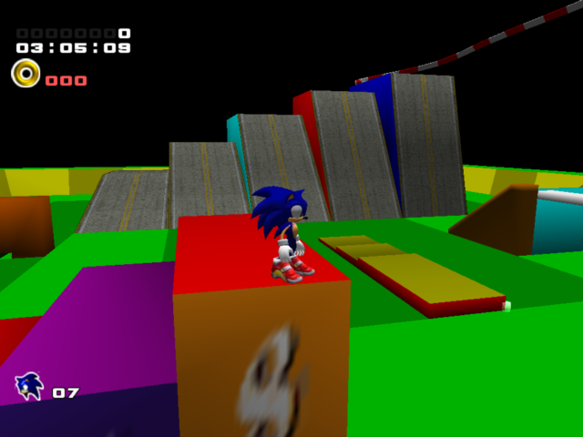 SA2B_Test_1.png