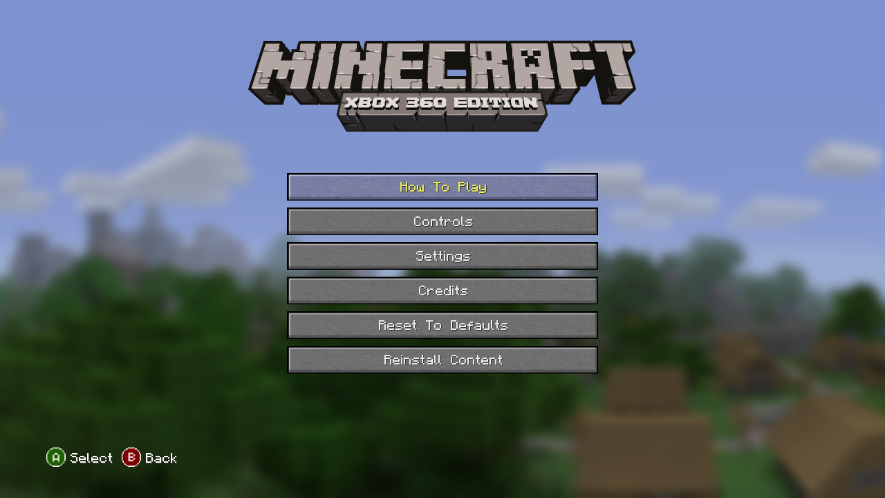 MC360-TU1_Options.png