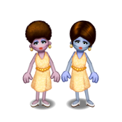 My_Muppets_Show_The_Divettes_Final.png My_Muppets_Show_The_Divettes_Final.png