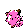 PokeGoldFinal-front_035.png