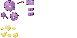 PokeBW_Development_110_front2_r2620.png PokeBW_Development_110_front2_r2620.png