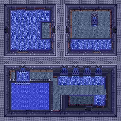 ALttP_Dev-NEWS_tikaSCR+2COL+osr-tikaCGXBAK.png