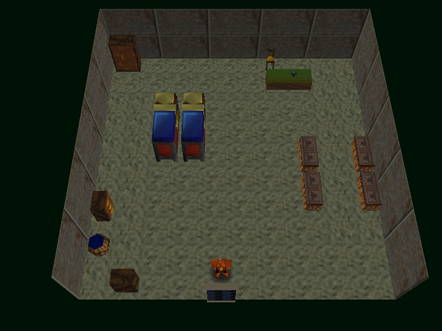 Body_Harvest_Java_Interior_0x7A.png