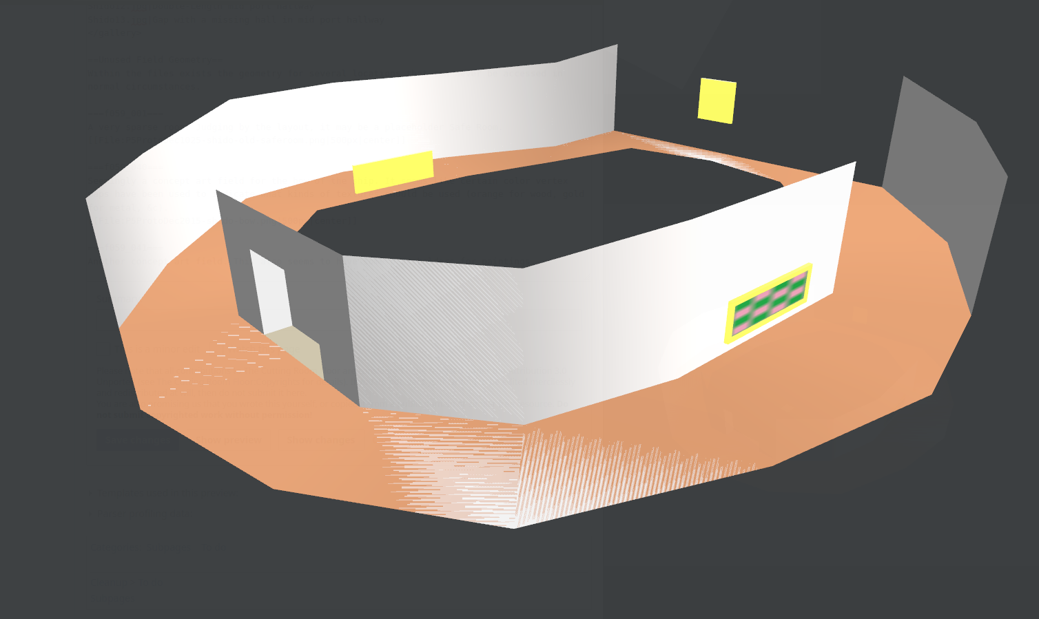 P5ProtoDec2015-shido-concept-stage.png P5ProtoDec2015-shido-concept-stage.png