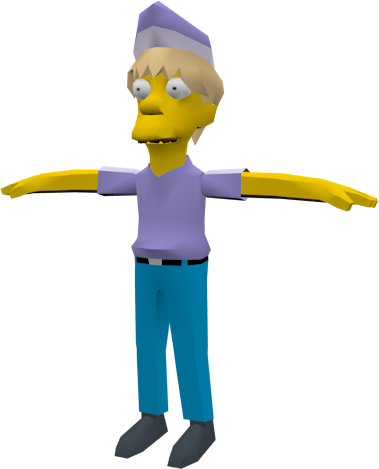 SHR_teen_maya.png