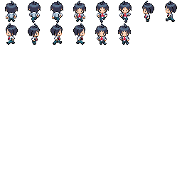 PokeB2W2_Development_OW_swleader1_r55825.png
