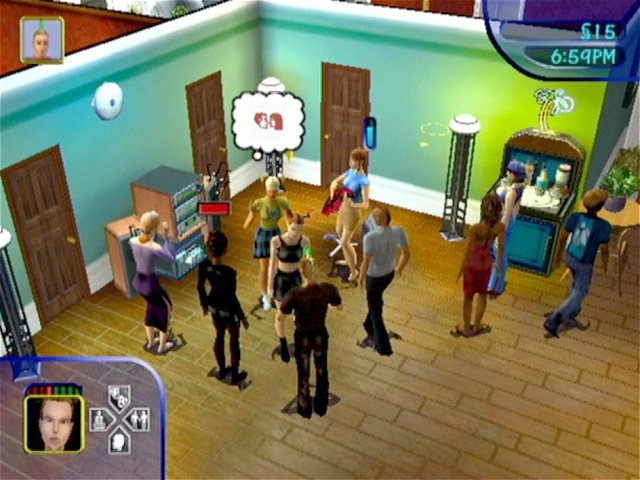 TS2PS2_Nov_22_2002_Image2.jpg TS2PS2_Nov_22_2002_Image2.jpg