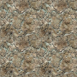 DungeonSiege2-b_t_sr02_flr_08x08-a.png DungeonSiege2-b_t_sr02_flr_08x08-a.png