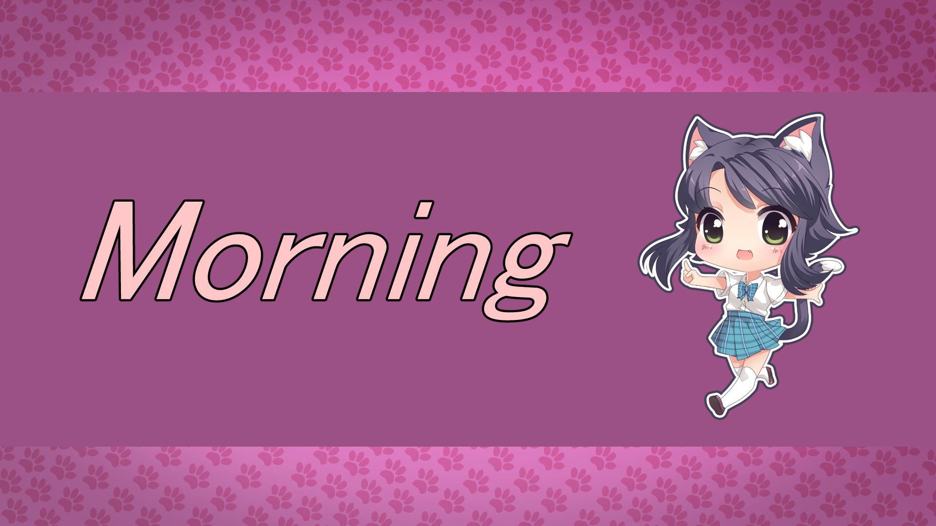 screen1.png screen1.png