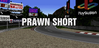 GT1_GAMEMENU.DAT_008.png