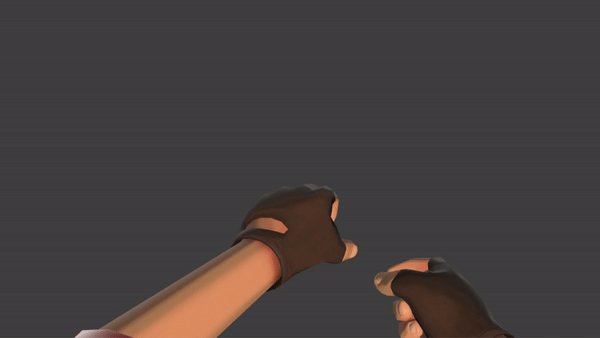 TF2_Sniper_Hogan_SMG_Reload.gif TF2_Sniper_Hogan_SMG_Reload.gif