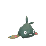 NPS_p166-A.png
