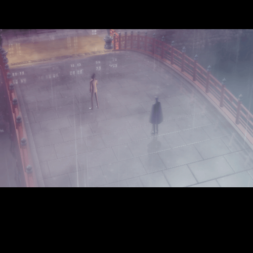 Raidou-Kuzunoha-TGS-Screen-05.png