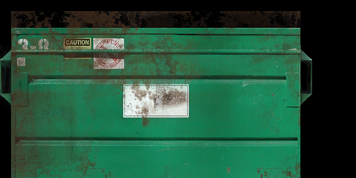 Hl2proto_metaldumpster001b.png Hl2proto_metaldumpster001b.png