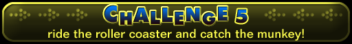 casino_challenge5C.tga
