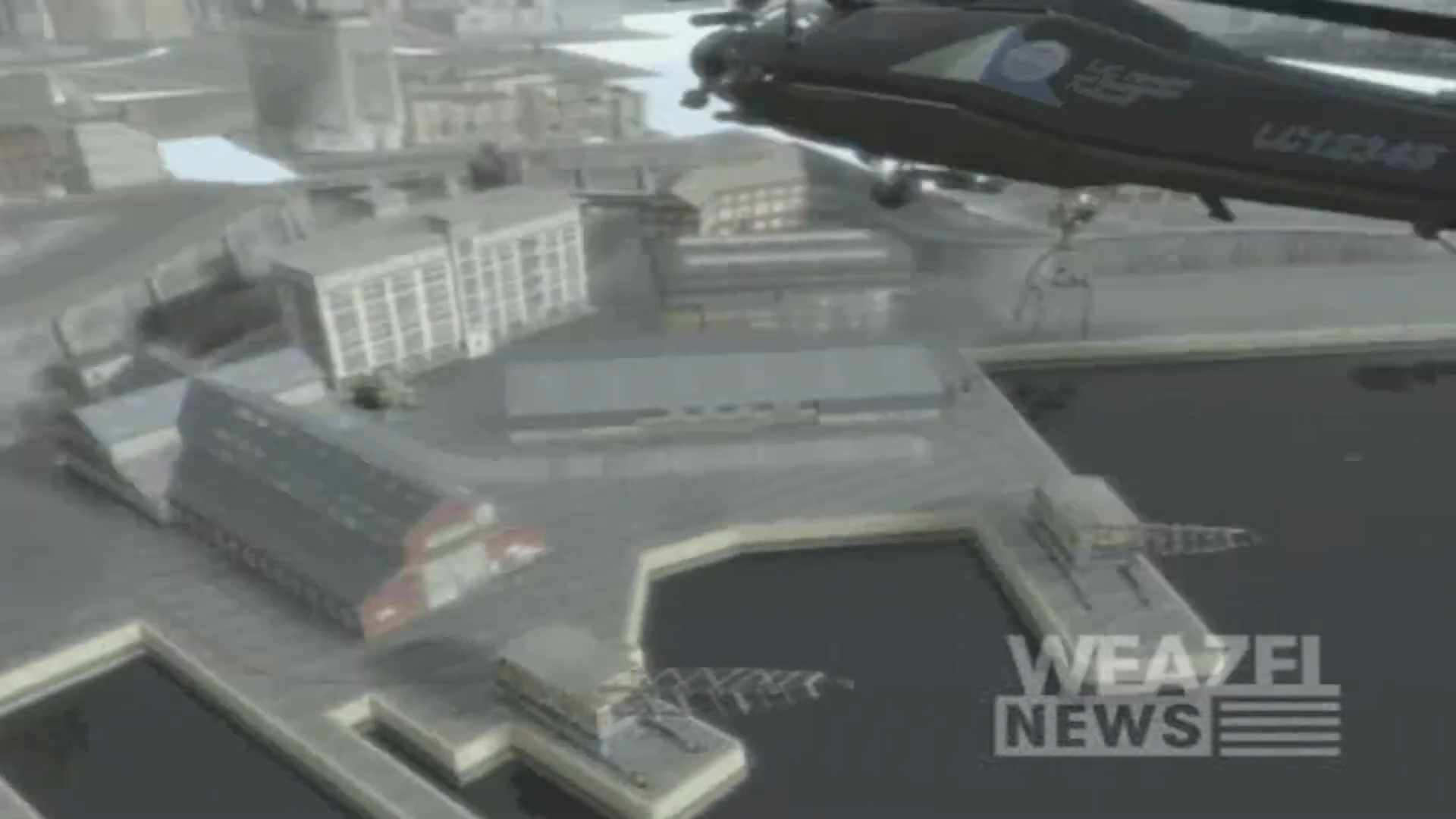 GTAIV_IVWeazelNews_PC.png