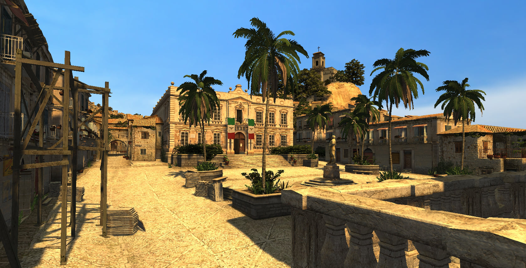 MafiaII-ViktorJung-Sicily17.jpg
