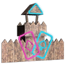 mw_map_fort01_glow mw_map_fort01_glow