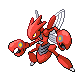PokeDP_Development_BattleSprite_Jun27_Front_F212.png PokeDP_Development_BattleSprite_Jun27_Front_F212.png