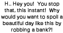 M04_VDL003_01.png M04_VDL003_01.png