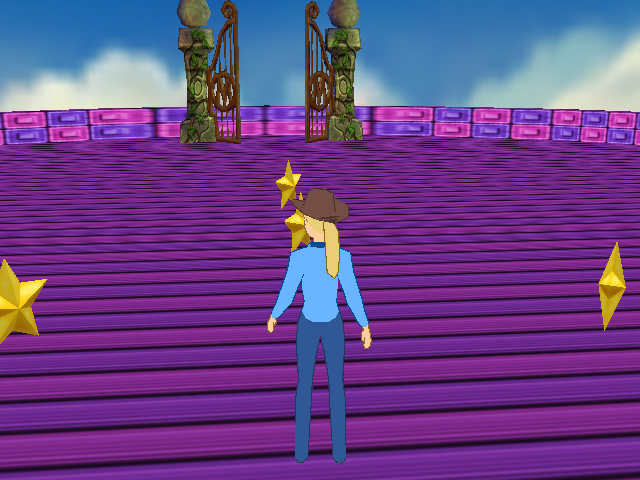 MMOrbs_Barbie_2.png