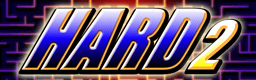 DDRstrike-advance-hard2EN.png DDRstrike-advance-hard2EN.png