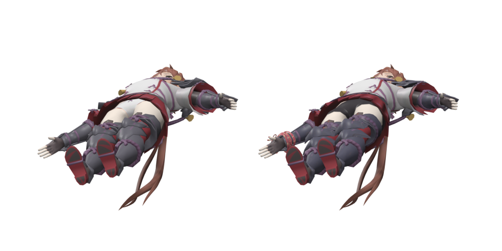 XC2_Lora_comparison_under.png