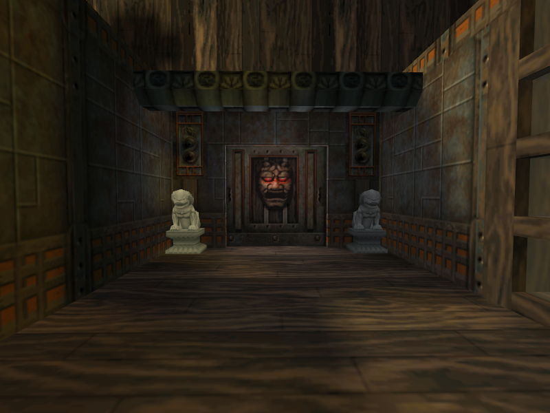 dk98_e4m8_59.png dk98_e4m8_59.png
