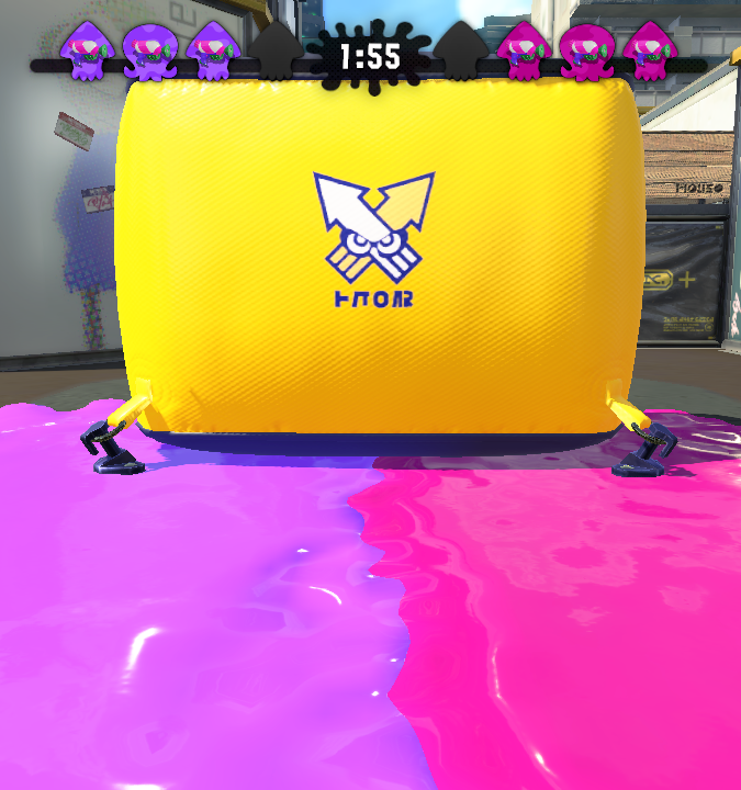 Splatoon_2_Ink_Msn_Purple.png