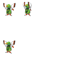 pmgs_178_frnt_f_r16969.png