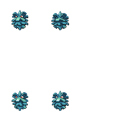 pmgs_204_frnt_m_r19001.png