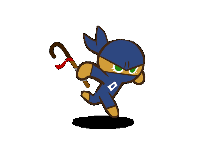 CRPW_1010007_runR.gif CRPW_1010007_runR.gif