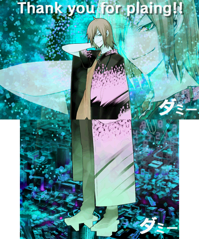 Devil-Survivor-Overclocked-Placeholder-EpilogueE-02.png