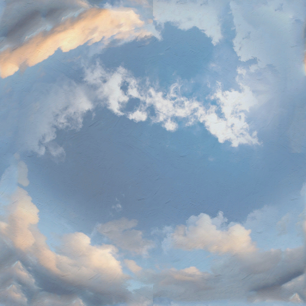Superliminal_cloud_seamless_textured_1.png Superliminal_cloud_seamless_textured_1.png