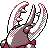 Pokemon_GS_SW99_Back_213.png