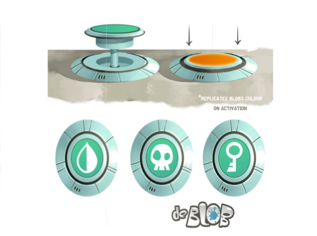 deblob-bkg_rev2.png