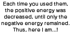 M04_1SD000_01.png M04_1SD000_01.png