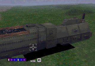 Panzer_Front_bis_6N43_2.png Panzer_Front_bis_6N43_2.png
