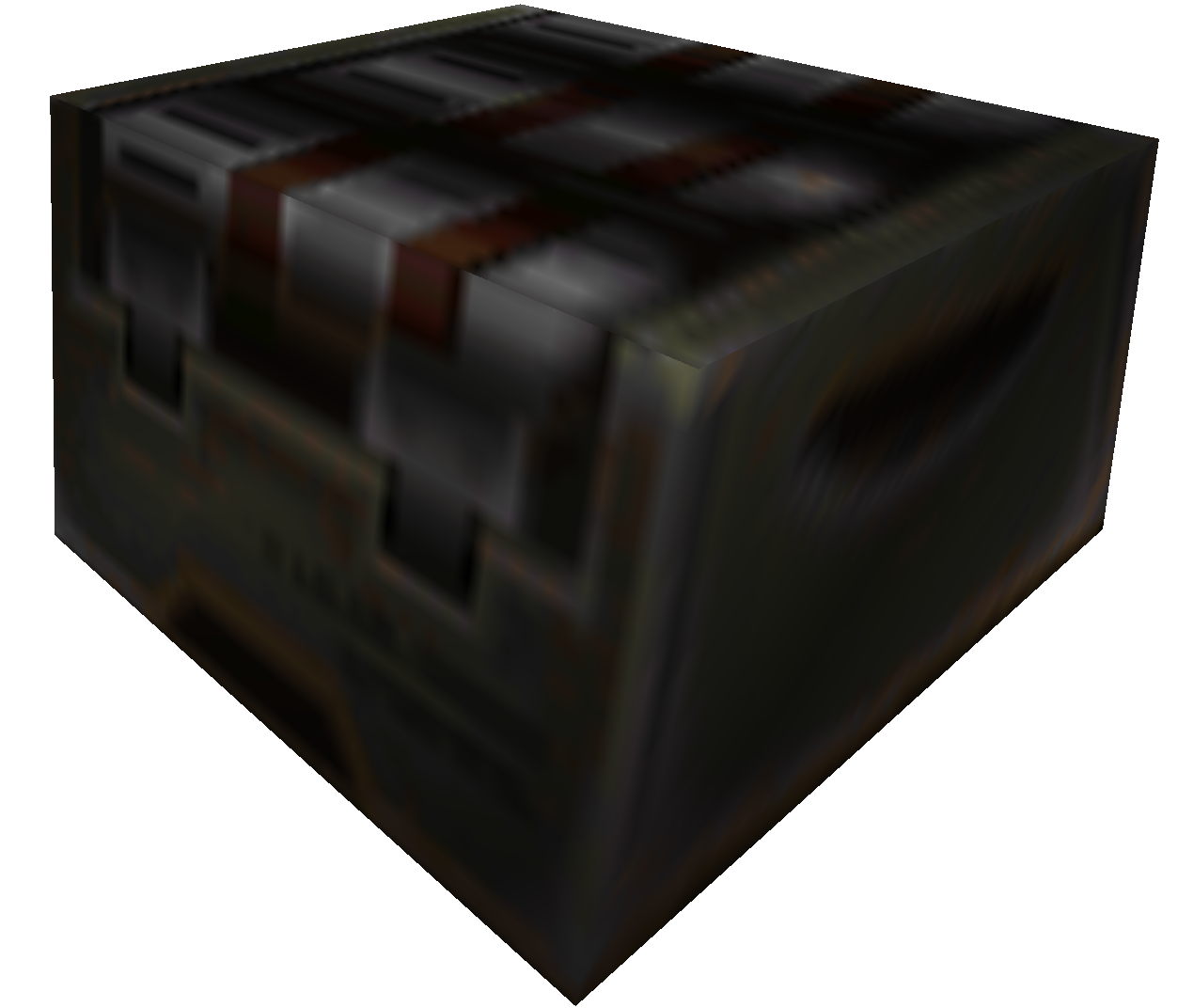 Medium