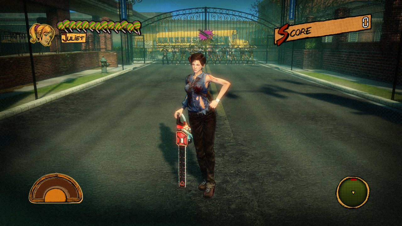 Lollipop_Chainsaw_Ash_Outfit_2.png