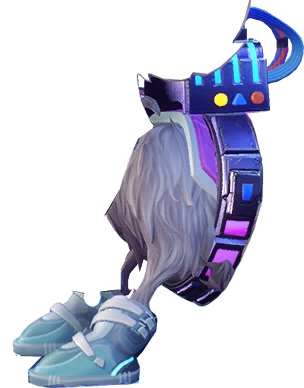 PVZGW2_Hoverpece3.png PVZGW2_Hoverpece3.png