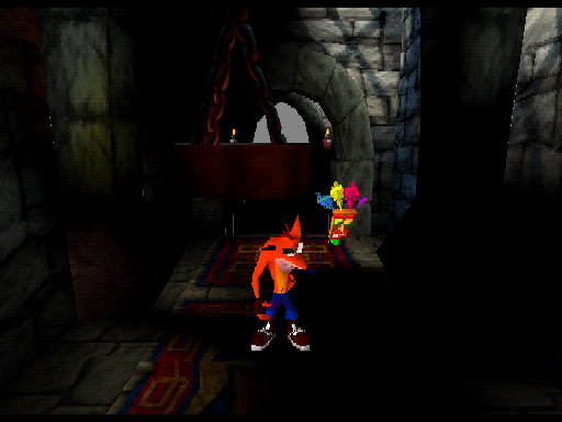 Crash1_Chandelier.png Crash1_Chandelier.png