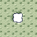 iwa-bomb-garagara-01-BlackOut-akaSleep-SNES_OBJ.gif