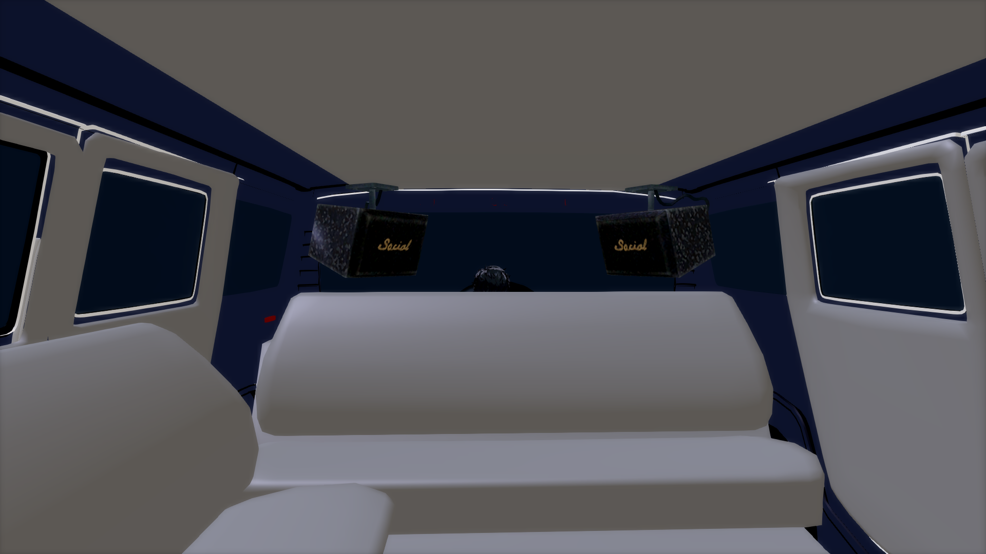 interior back interior back