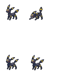 pmgs_197_frnt_m_r22329.png