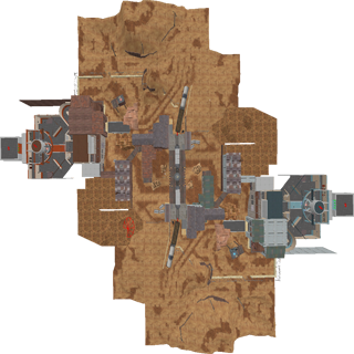 TF2_Badlands_Ik1.png